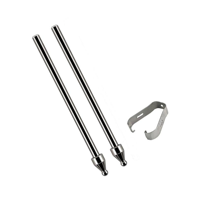 เคล็ดลับดินสอโลหะทึบเข้ากัน - Correction Pen Fine บทวิจารณ์และราคา
