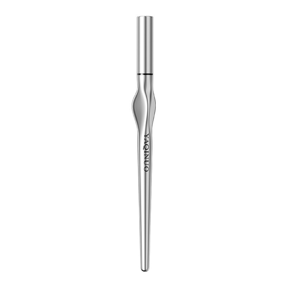 ดินสอเขียนคิ้วกันน้ำแบบมืออาชี - Correction Pen Fine บทวิจารณ์และราคา