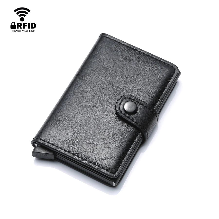 พลิกอัตโนมัติผู้ถือบัตรเครดิตธ - Index Card Holder บทวิจารณ์และราคา