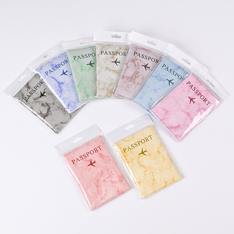 Macaron สีรูปแบบหินอ่อนหนังสือ - Index Card Holder บทวิจารณ์และราคา