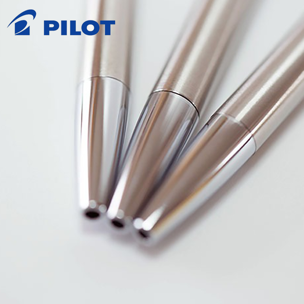 1 ชิ้น Japan Pilot Frixion Bal - Pilot Pen Frixion บทวิจารณ์และราคา