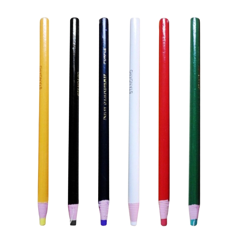 DXAB 12 ชิ้นลอกออกจีนเครื่องหม - Staedtler Pencil Lumocolor บทวิจารณ์และราคา