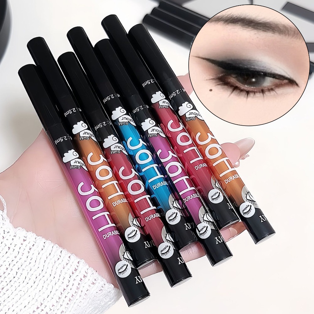 0.01 มม. อัลตร้าไฟน์ ลิควิด อา - Correction Pen Fine บทวิจารณ์และราคา